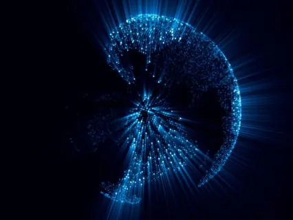 How to Quantum Jump & Shift Your Reality