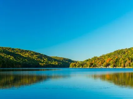 How To Quiet The Mind To Find Your Calm