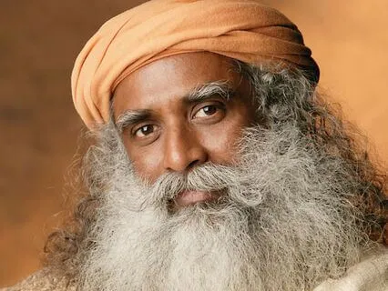 How To Quit Smoking Effortlessly