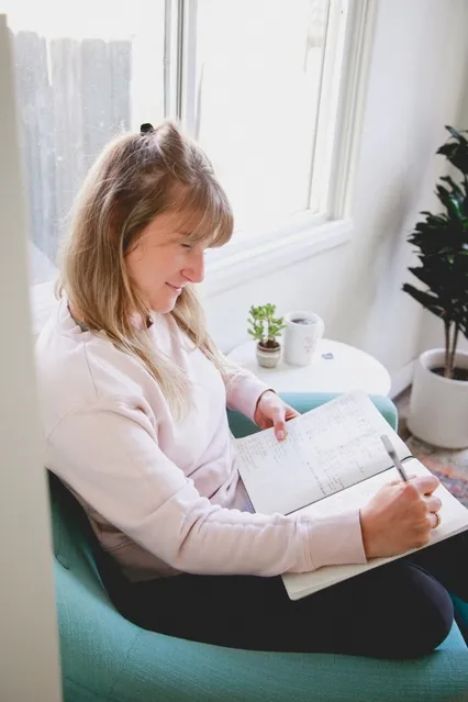 How To Re-Define Your Morning Routine