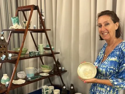 How To Re-Vitalise Your Life