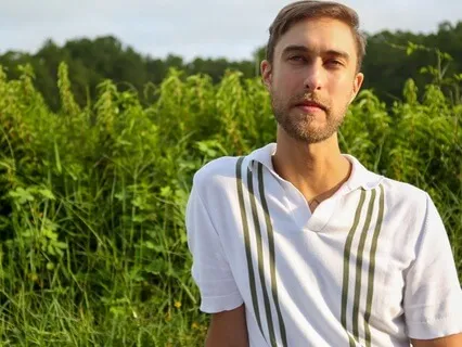 How To Re-Write Your Story And Change Your Life