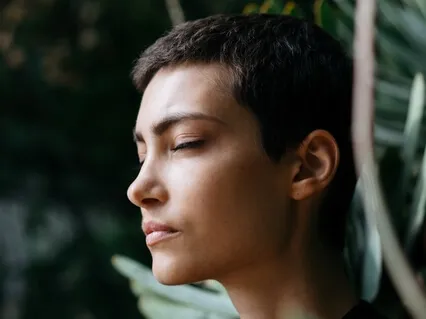 How To Really Get Comfortable For Meditation