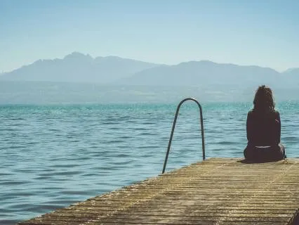 How To Reclaim Yourself From Other People's Judgements