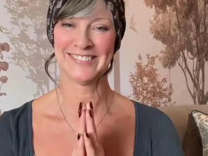 How To Recognize Spiritual Contracts