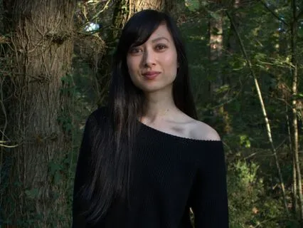 How To Recover From Addictions With EFT Tapping - E9