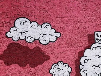 How To Reduce Test Taking Anxiety