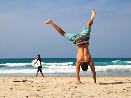 How To Reduce The Power Of Unworthiness