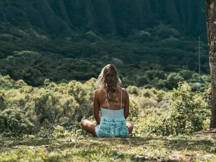 How To Reduce The Speed Of The Thoughts During Meditation 