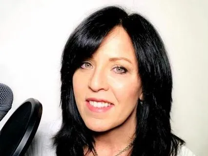 How To Regulate Strong Negative Emotions