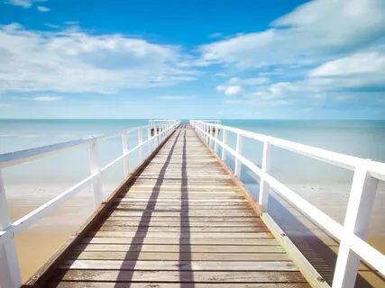 How To Relate To Painful Emotions In A Helpful Way