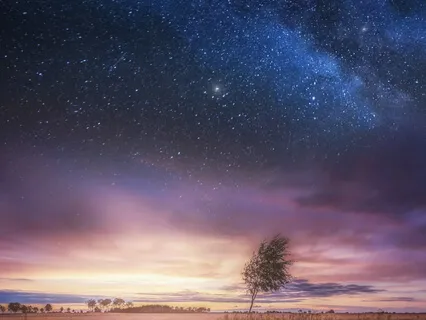 How To Relax Into Sleep