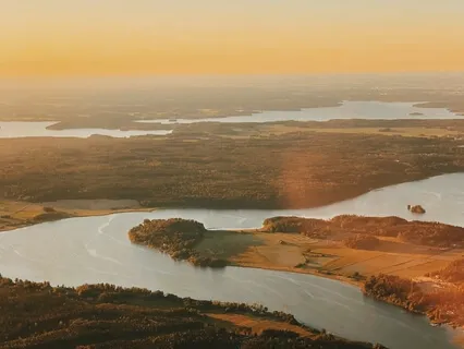 How To Relax When You're Worried, Angry or Sad