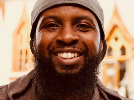 How To Relax Your Brain In 12 Easy Steps (With Waves, 12-28-20)