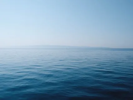 How To Relax Your Mind In Minutes