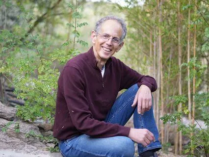 How To Relax Your Mind