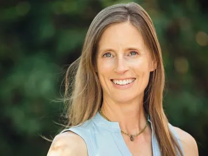 How To Release Overthinking To Heal Your Body And Mind