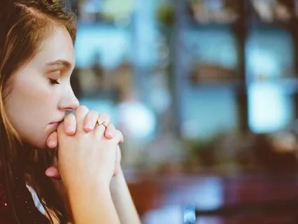 How To Release Trauma From The Body