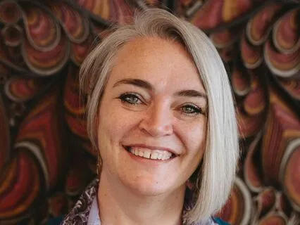 How to Release What Doesn't Serve You