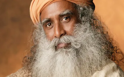 How To Remain Focused & Energetic As You Age?