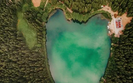 How To Remain Heart-Centered