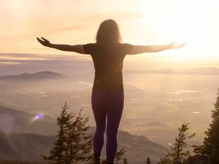 How To Remain Patient When Things Don't Go As Planned