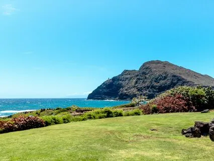 How To Remove Fears From Life