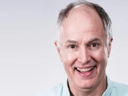 How To Remove The Clutter From Your Life