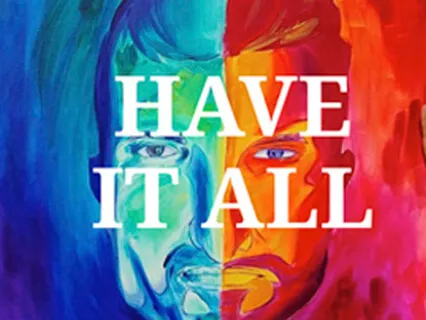 How To Reprogam Your Beliefs