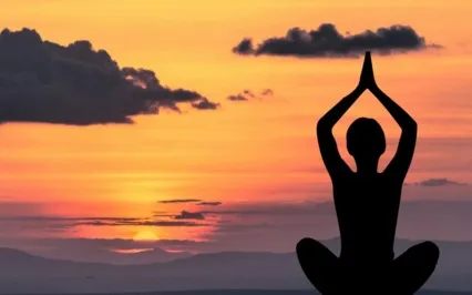 How To Reset Your Mind