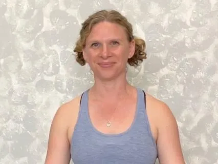 How To Reset Your Nervous System