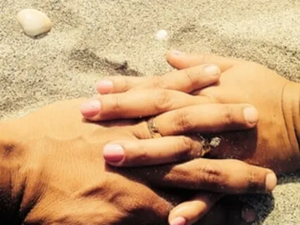 How To Respond To Meanness & Unkindness 