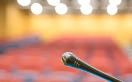 How-To: Retention Breathwork For BreathHold Class (Talk Only)