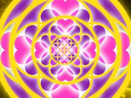 How To Save Our World & Create Our New Earth