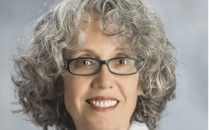 How To Save The World