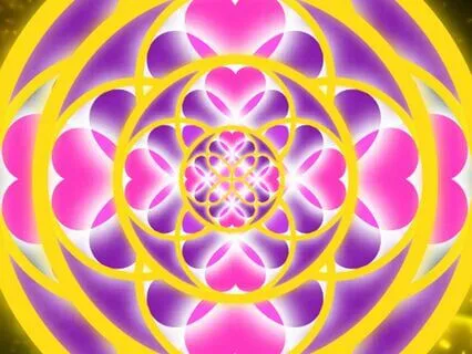 How To Save YourSelf Being Herded Off Track By The New Age