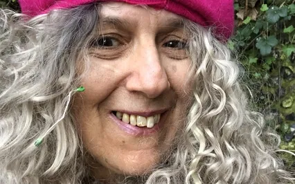 How To Say Sane In A Crazy World | Daily Lesson 120 (A Sample)