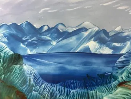 How To Say Yes To Yourself – Mental Rehearsal For Boundaries