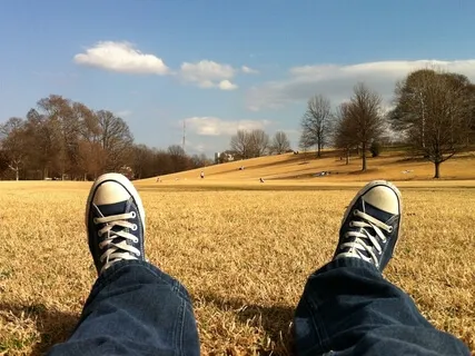 How To See The Benefit Of Genuine Rest