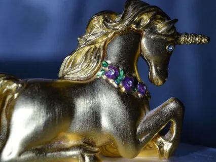 How To See Unicorns | Bedtime Tale