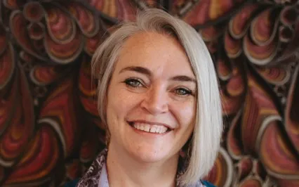 How To Seize The Moment With Eyes Wide Open