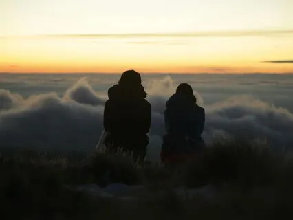 How To Sell In 2026 & Beyond