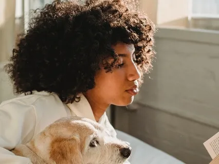 How To Set Boundaries With Family Members