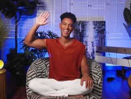 How To Set Boundaries Without Losing Love