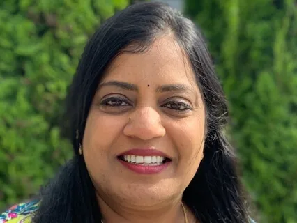 How To Set Energetic Boundaries