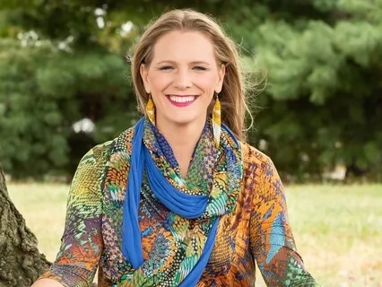 How To Set Intentions Before Meetings