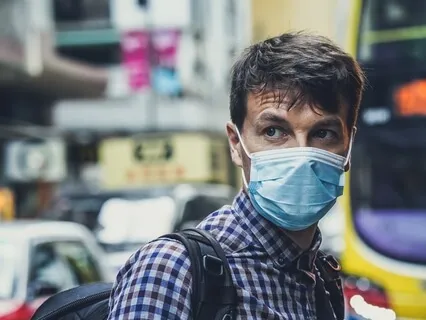 How To Set Your Own Boundaries In The 'New Normal'