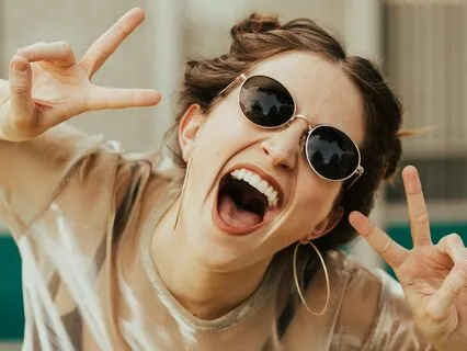 How To Set Yourself Free (Warning... This Is Very Powerful)