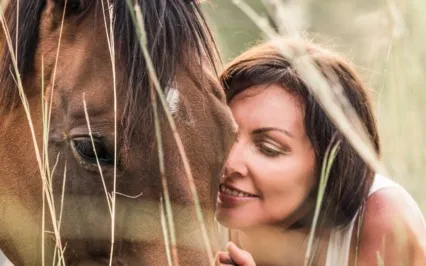 How To Shift Emotions That Are Stuck In Your Body.