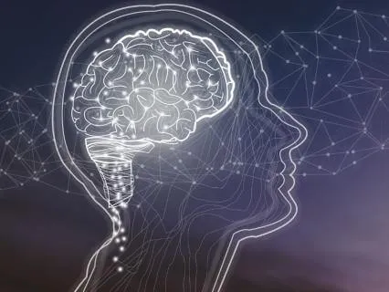 How To Silence The Dreary Inner Voice Of Your Ego